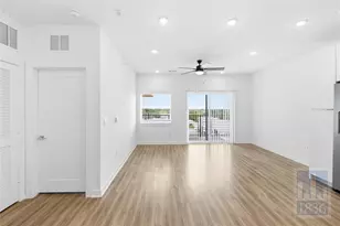 4802 S Congress Ave, Austin, TX 78745 - Photo 7