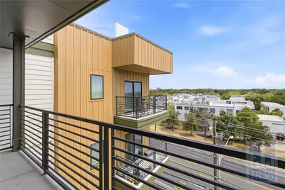 4802 S Congress Avenue #514, Austin, TX 78745 - Photo 9