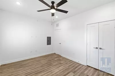 4802 S Congress Avenue #514, Austin, TX 78745 - Photo 13