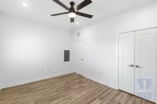 4802 S Congress Ave, Austin, TX 78745 - Photo 13