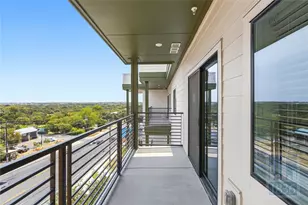 4802 S Congress Ave, Austin, TX 78745 - Photo 11