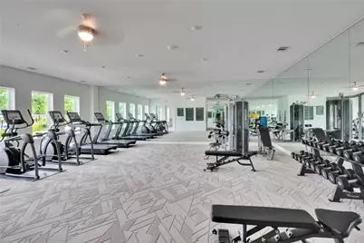 4802 S Congress Avenue #514, Austin, TX 78745 - Photo 21