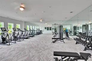 4802 S Congress Ave, Austin, TX 78745 - Photo 21