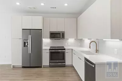 4802 S Congress Avenue #514, Austin, TX 78745 - Photo 3
