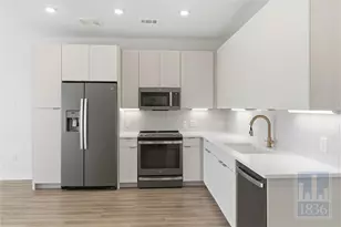 4802 S Congress Ave, Austin, TX 78745 - Photo 3
