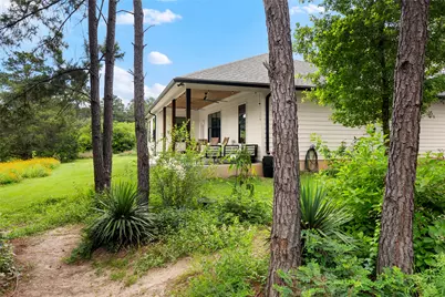 111 Green Grass Lane, Bastrop, TX 78602 - Photo 33