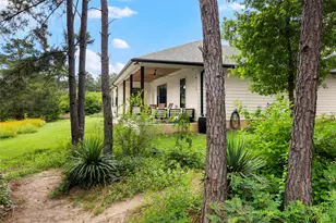 111 Green Grass Ln, Bastrop, TX 78602 - Photo 33