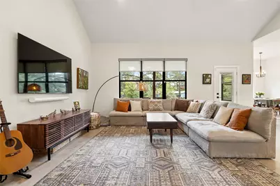 111 Green Grass Lane, Bastrop, TX 78602 - Photo 5