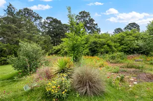 111 Green Grass Ln, Bastrop, TX 78602 - Photo 35