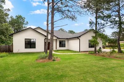 111 Green Grass Lane, Bastrop, TX 78602 - Photo 37