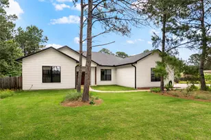 111 Green Grass Ln, Bastrop, TX 78602 - Photo 37