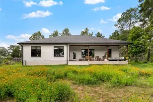 111 Green Grass Ln, Bastrop, TX 78602 - Photo 29