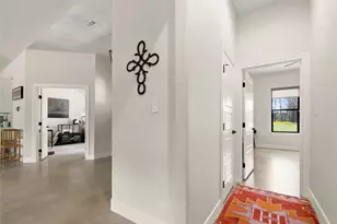 111 Green Grass Ln, Bastrop, TX 78602 - Photo 25