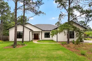 111 Green Grass Ln, Bastrop, TX 78602 - Photo 1