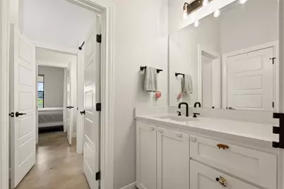 111 Green Grass Lane, Bastrop, TX 78602 - Photo 23