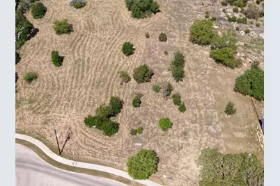 Lot 18 Park View Drive, Marble Falls, TX 78654 - Photo 3