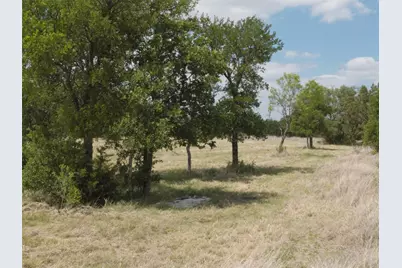 Lot 18 Park View Drive, Marble Falls, TX 78654 - Photo 5