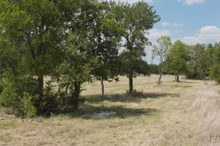 Lot 18 Park View Dr, Marble Falls, TX 78654 - Photo 5