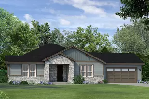 124 Antoinette Wy, San Marcos, TX 78666 - Photo 1