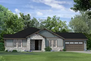 124 Antoinette Wy, San Marcos, TX 78666 - Photo 1