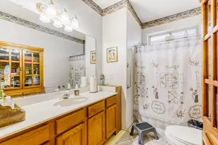 39 La Toya Trail, Wimberley, TX 78676 - Photo 21