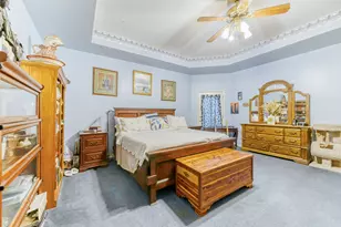 39 La Toya Trail, Wimberley, TX 78676 - Photo 15