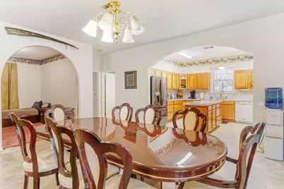 39 La Toya Trail, Wimberley, TX 78676 - Photo 11