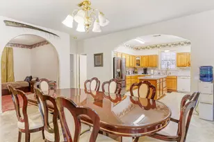 39 La Toya Trail, Wimberley, TX 78676 - Photo 11