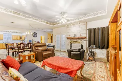 39 La Toya Trail, Wimberley, TX 78676 - Photo 7