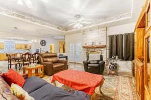 39 La Toya Trail, Wimberley, TX 78676 - Photo 7