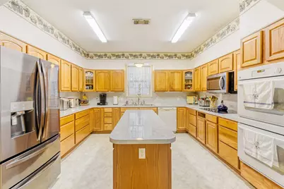 39 La Toya Trail, Wimberley, TX 78676 - Photo 19