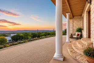39 La Toya Trail, Wimberley, TX 78676 - Photo 11