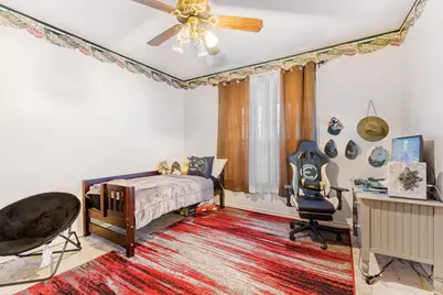 39 La Toya Trail, Wimberley, TX 78676 - Photo 23