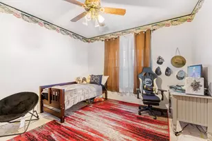 39 La Toya Trail, Wimberley, TX 78676 - Photo 23