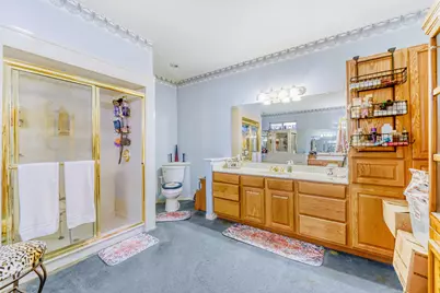 39 La Toya Trail, Wimberley, TX 78676 - Photo 17