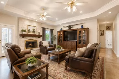 39 La Toya Trail, Wimberley, TX 78676 - Photo 3