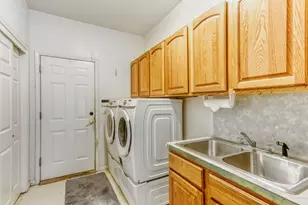 39 La Toya Trail, Wimberley, TX 78676 - Photo 25