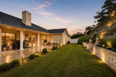 39 La Toya Trail, Wimberley, TX 78676 - Photo 13