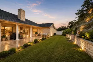 39 La Toya Trail, Wimberley, TX 78676 - Photo 13