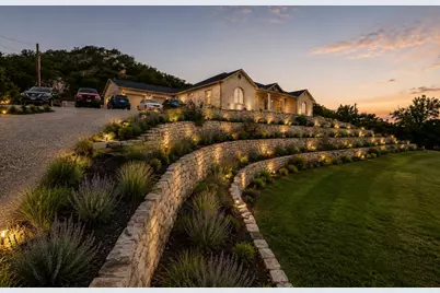 39 La Toya Trail, Wimberley, TX 78676 - Photo 1