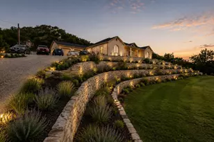 39 La Toya Trail, Wimberley, TX 78676 - Photo 1