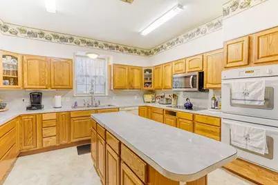 39 La Toya Trail, Wimberley, TX 78676 - Photo 13