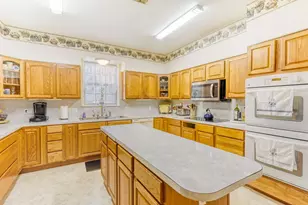 39 La Toya Trail, Wimberley, TX 78676 - Photo 13