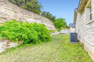 39 La Toya Trail, Wimberley, TX 78676 - Photo 27