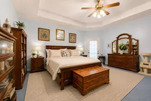 39 La Toya Trail, Wimberley, TX 78676 - Photo 5