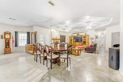 39 La Toya Trail, Wimberley, TX 78676 - Photo 17