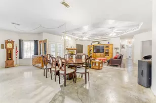 39 La Toya Trail, Wimberley, TX 78676 - Photo 17