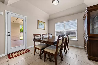 1205 Twin Estates Drive, Kyle, TX 78640 - Photo 5