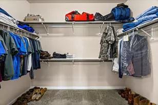 1205 Twin Estates Dr, Kyle, TX 78640 - Photo 13