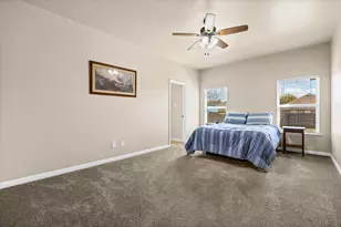 1205 Twin Estates Dr, Kyle, TX 78640 - Photo 9